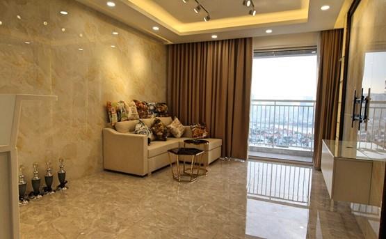 apartment for rent in district 2 u hcmc D205009 (3)
